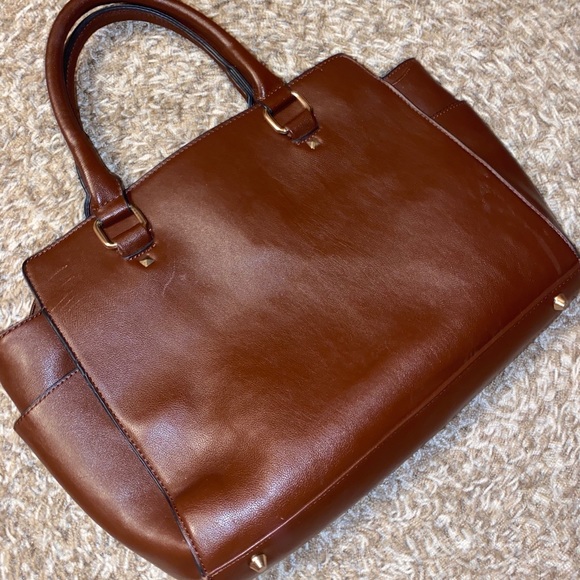 Michael Kors Tote Bag - Picture 3 of 7